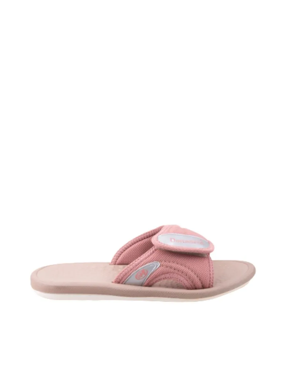 DORTMUEND Women Sandals Caren Paste