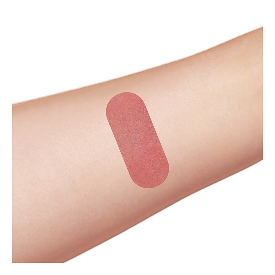 Cosluxe Overdose Kissable Tint T3