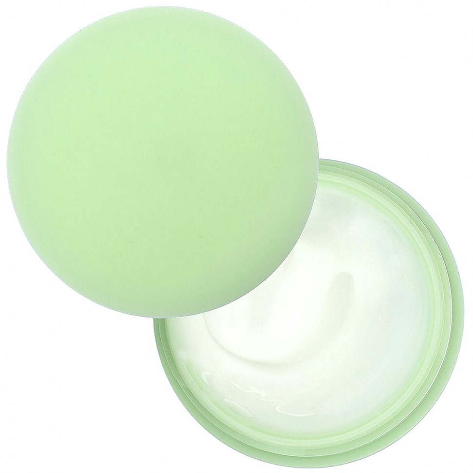 Rael, Inc., Beauty, Miracle Clear, барьерный крем, 53 мл (1,8 жидк. Унции)