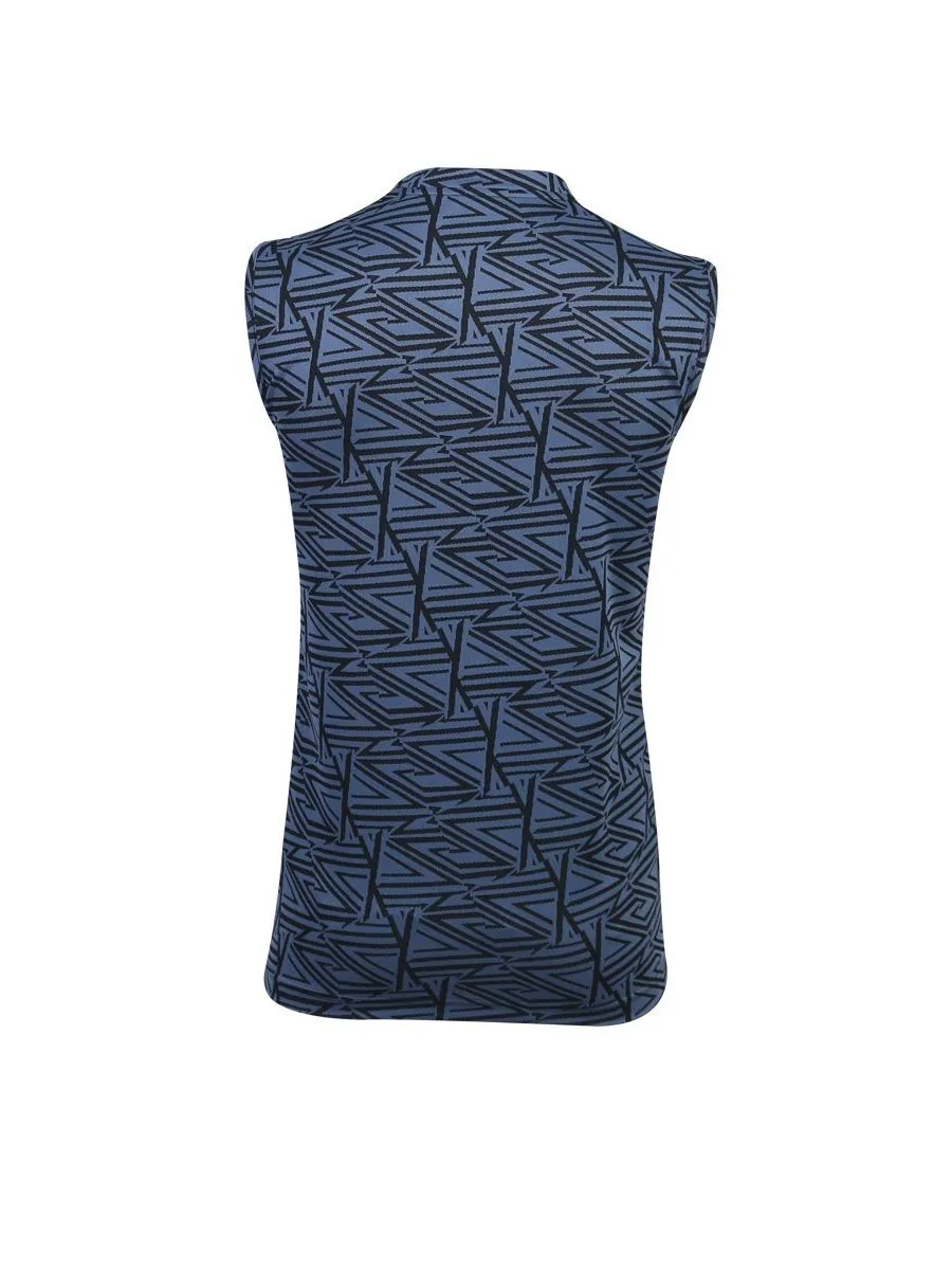 GRAND SPORT Grey MEN TRAINING INDOOR GAMES 2021