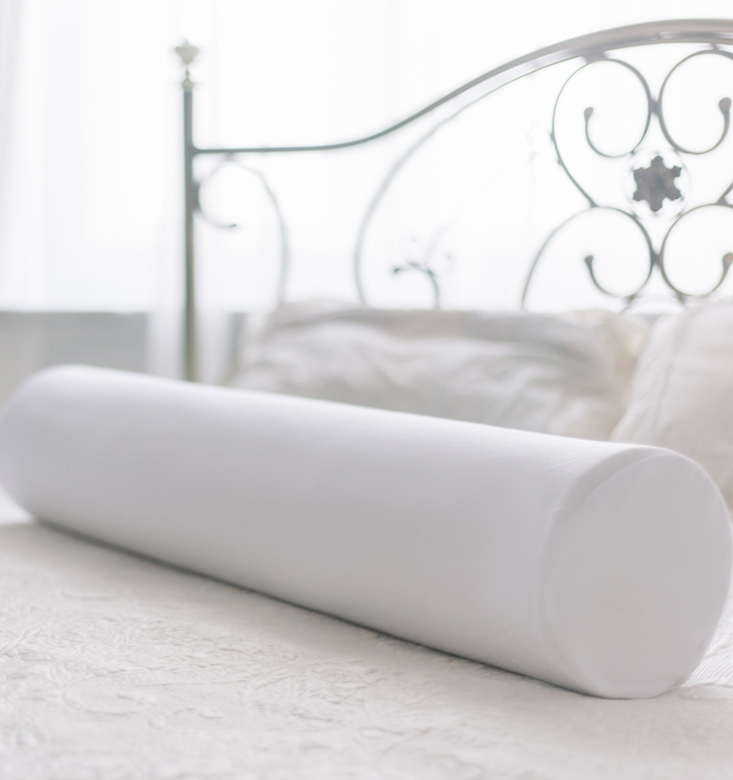 Латексный валик Patex 20 на 100 см