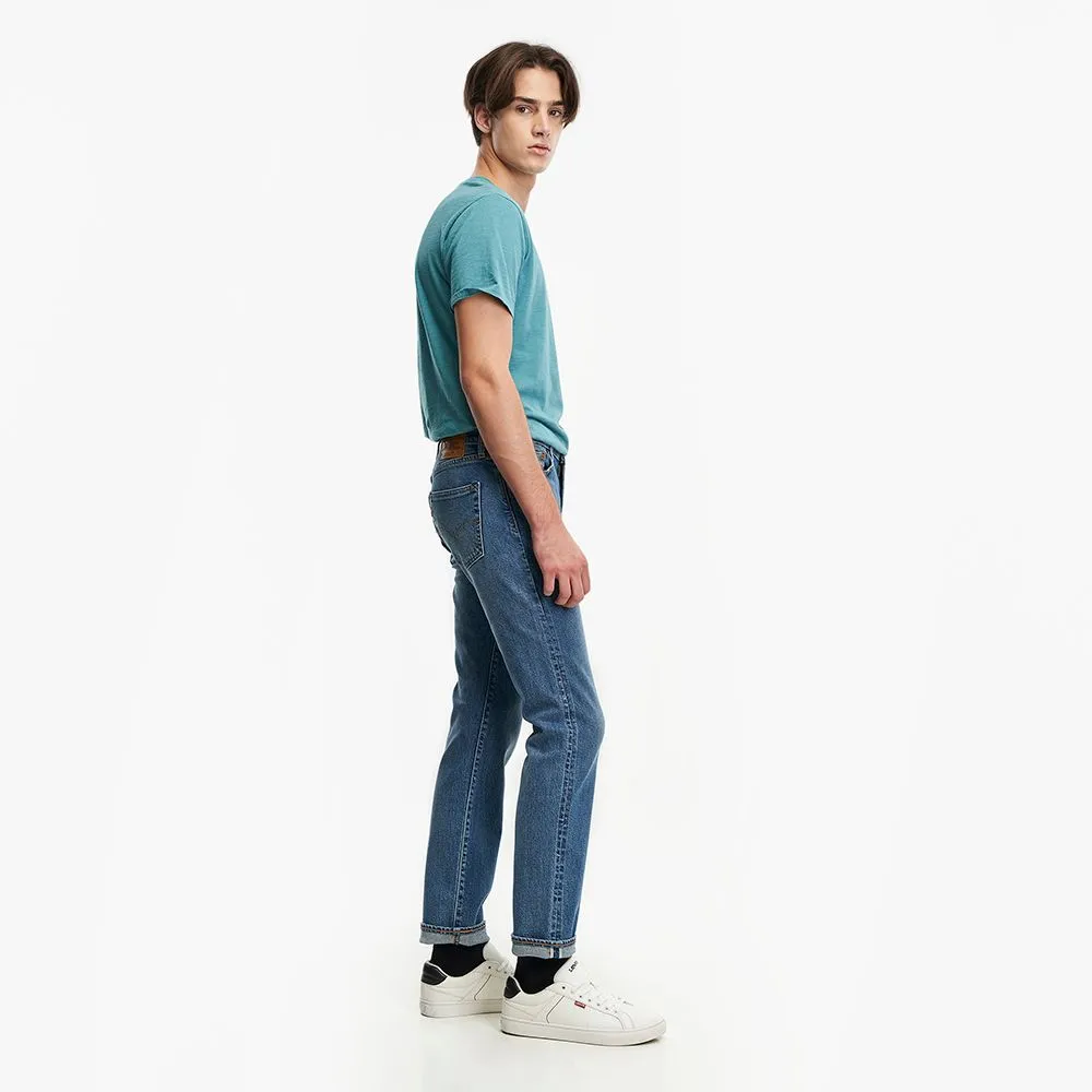 LEVI'S Men's 511™ Slim 04511-5239 Blue