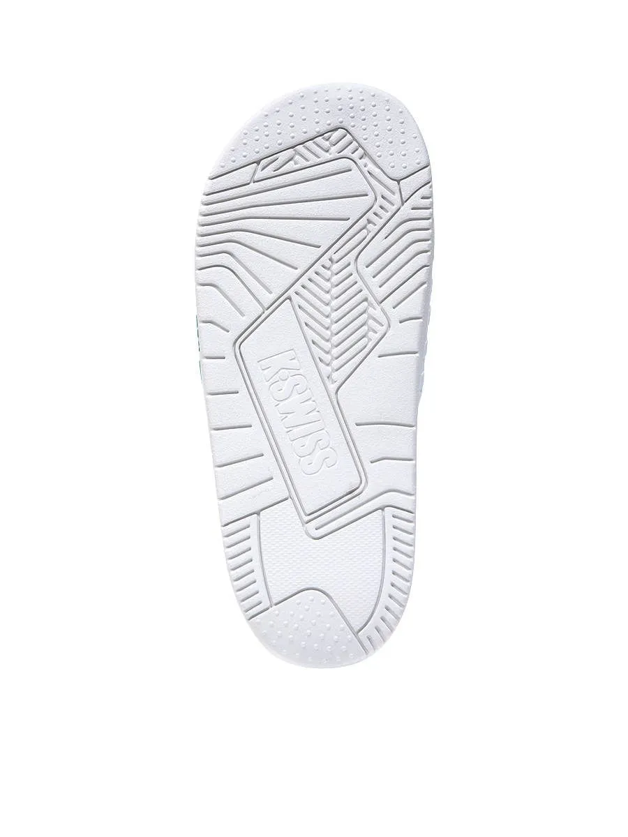 K-SWISS Men Sandals Florida White - KS060SH596DXTH