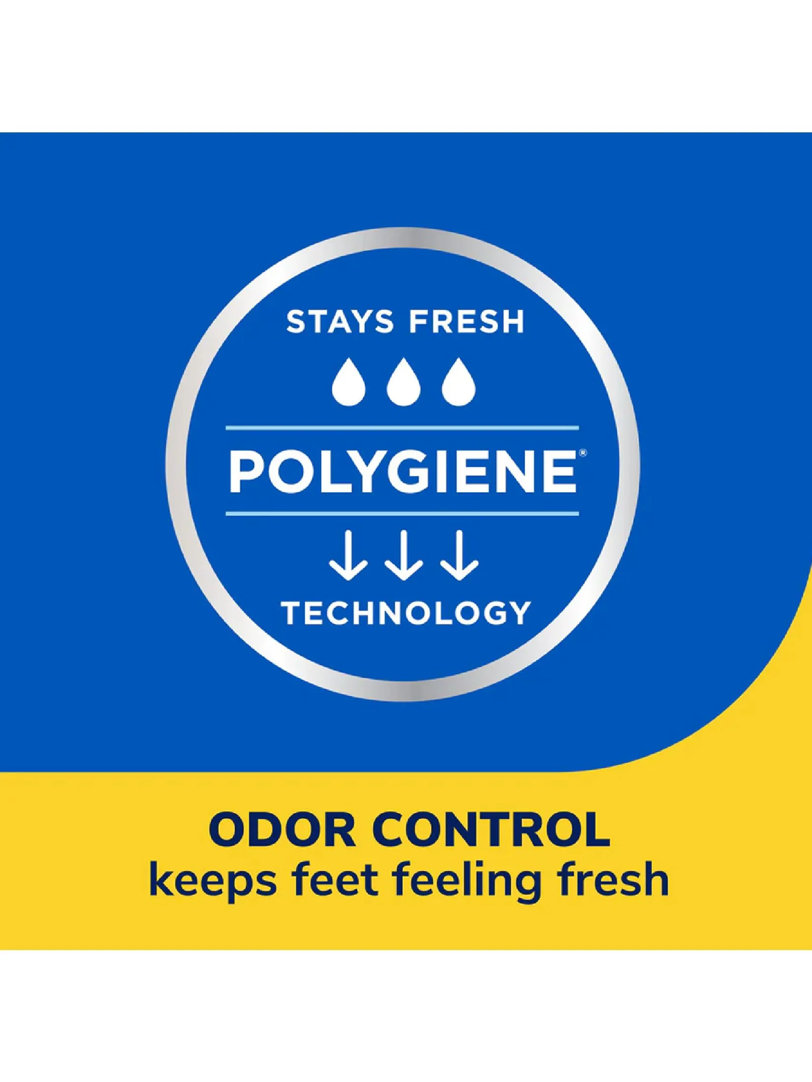 SCHOLL Dr.Scholl's Comfort & Energy Work Insoles with Massaging Gel