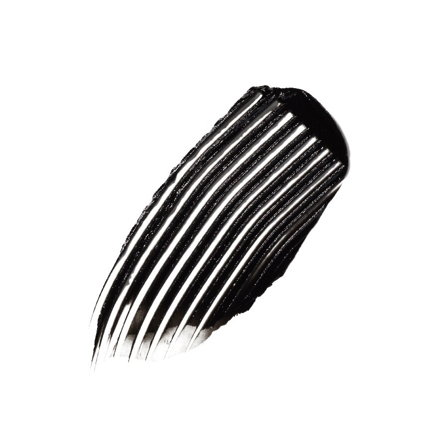 Revlon Colorstay Full Time Mascara 7.5ml. Black