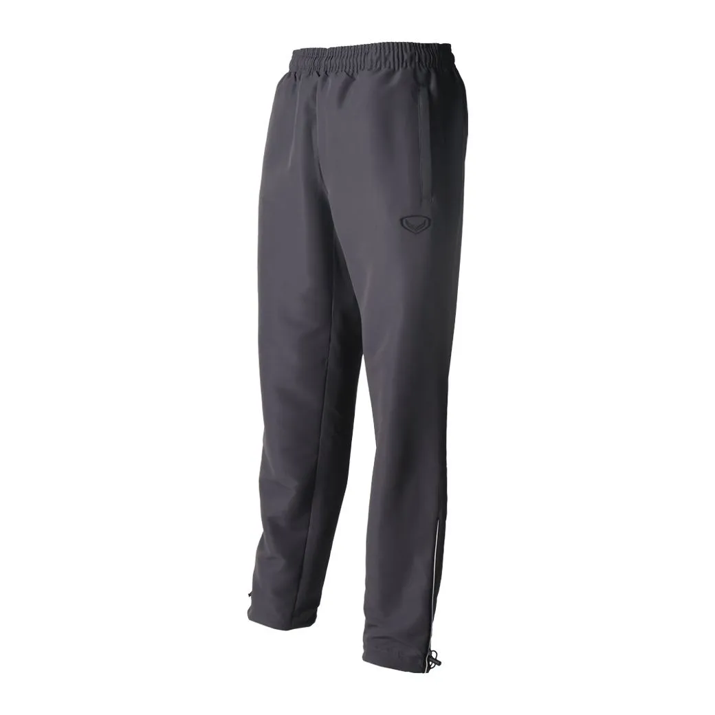GRAND SPORT Grey Track pants (010234)