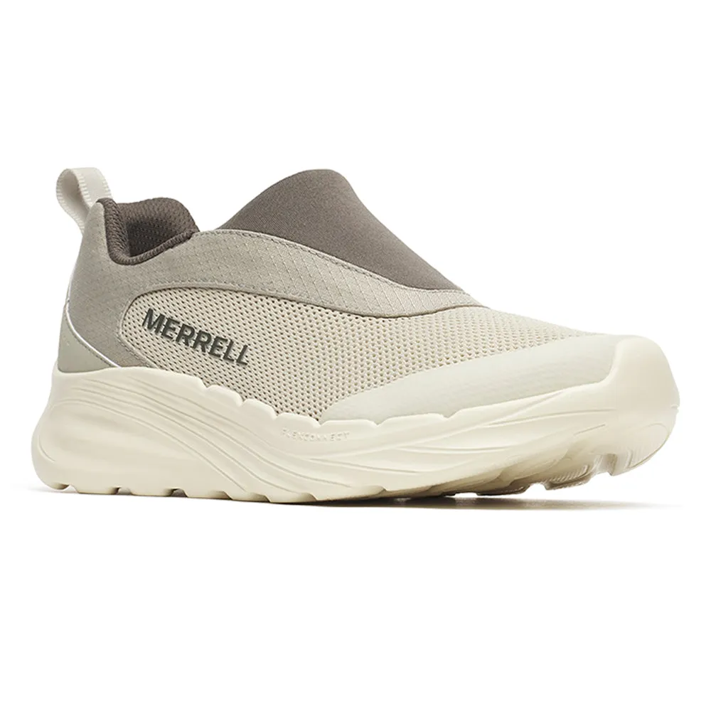 MERRELL Morphaxis Moc Men Casual Shoes Beige - ME189SH399EOTH