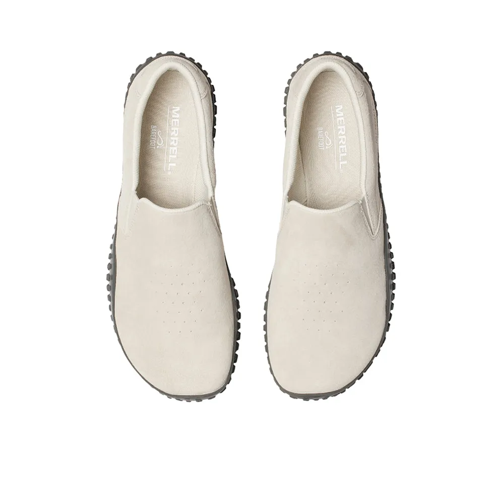 MERRELL Wrapt Slip On Men Casual Shoes Cream - ME189SH662ENTH