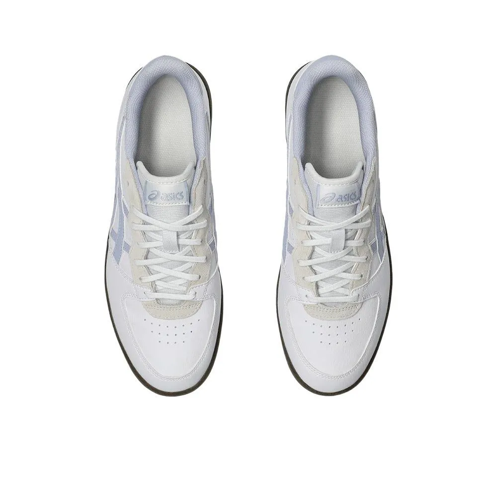 ASICS Unisex Casual Shoes Skyhand OG White - AS206SH603EJTH