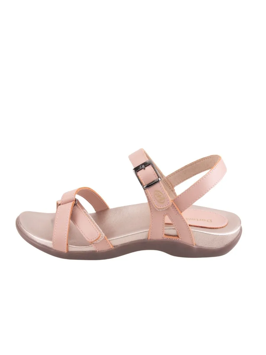 DORTMUEND Paste - Smart MOM Series JF110-2900