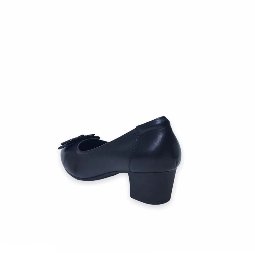 THAMES Black-TH40992