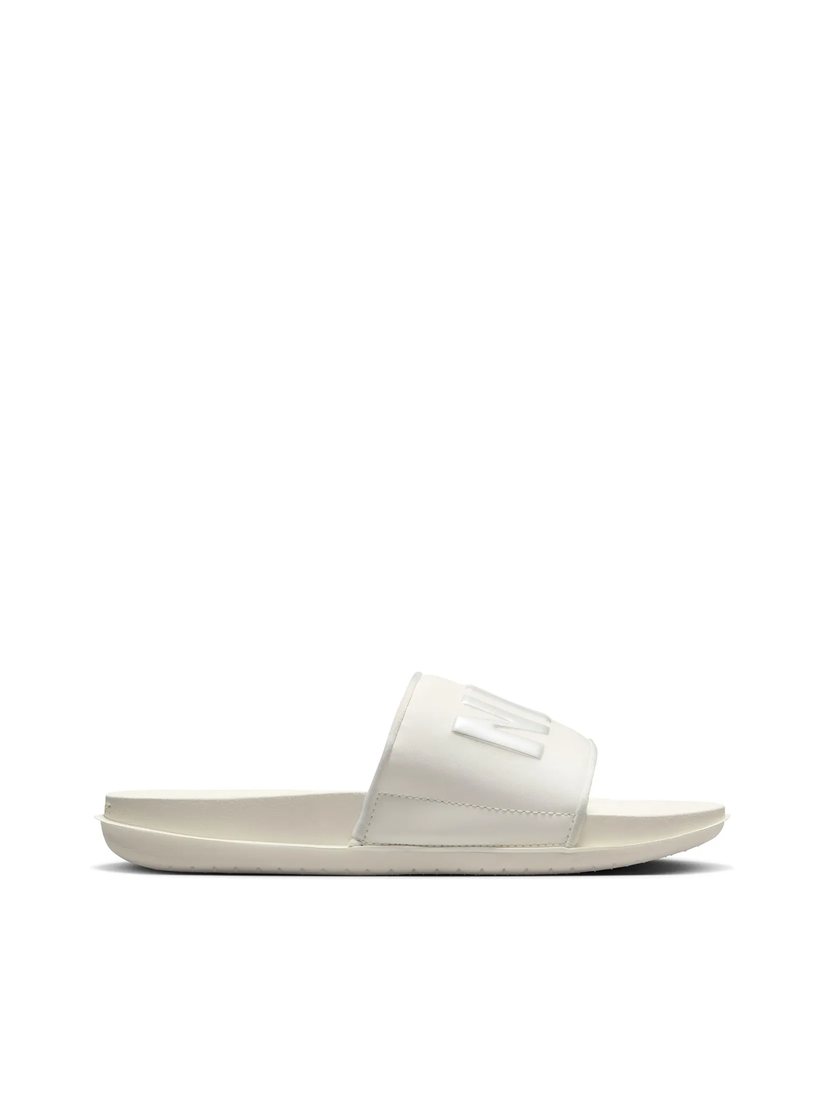 NIKE Women Slide Offcourt