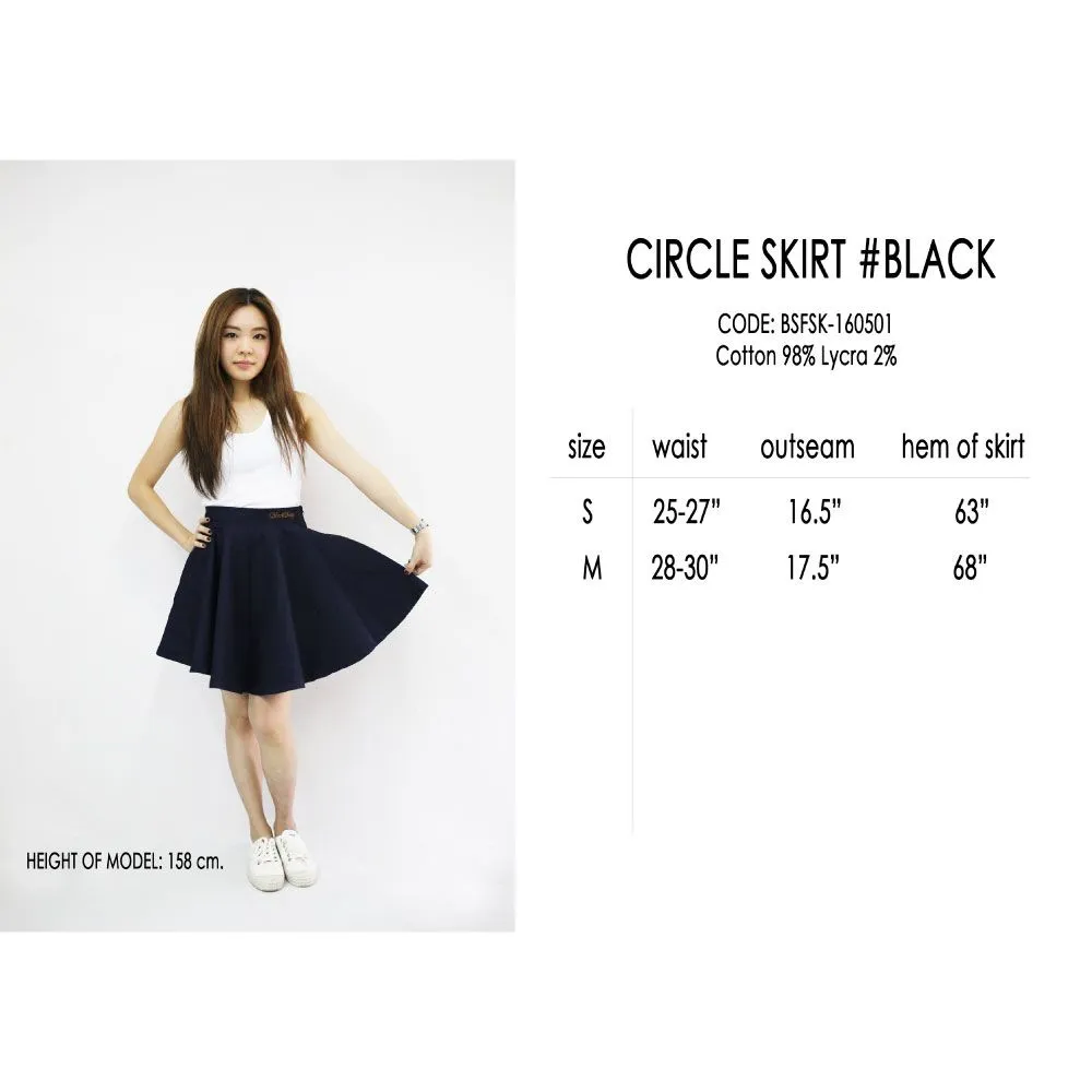 BLACK SHEEP JEANS Blue Jeans BSFSK-160501