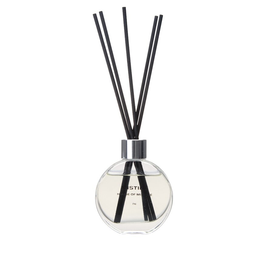 Mistine Reed Diffuser 60ml. Pai