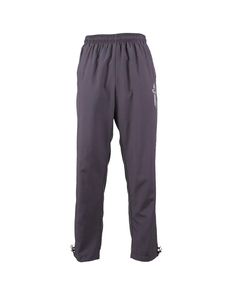 GRAND SPORT Grey Track pants (010235) Size - 3XL