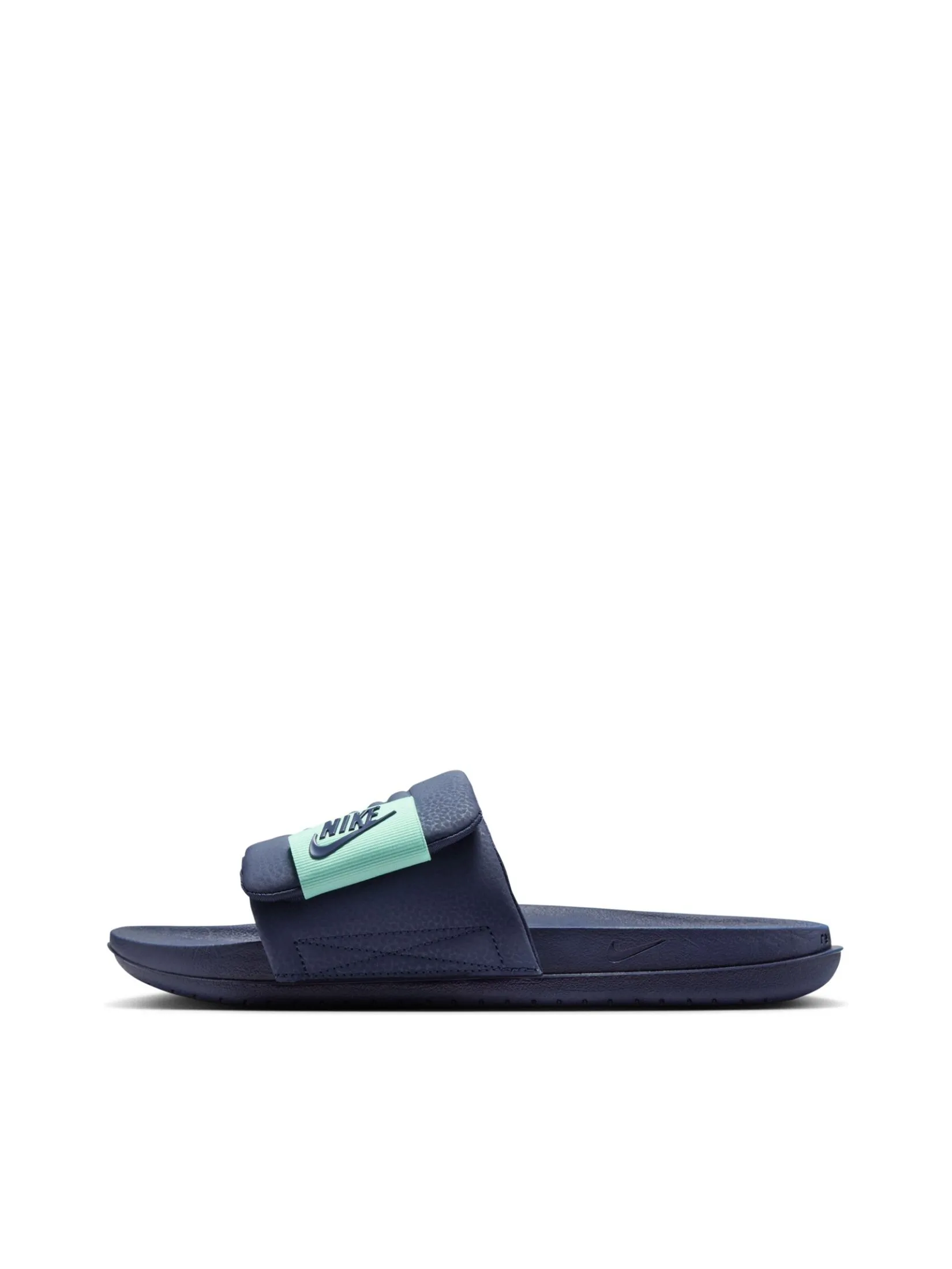 NIKE Men Slides Offcourt Adjust