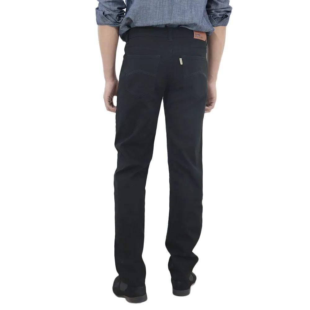 BOVY Black 1060-  Jeans