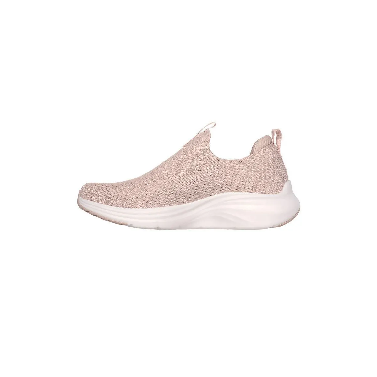 SKECHERS Women Casual Shoes Vapor Foam™ - True Classic Pink - SK108SH076EATH