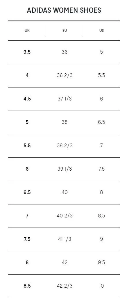 ADIDAS Women Sneakers Samba OG JR9446 Beige / Sand Strata / Gum 3 / Magic Beige