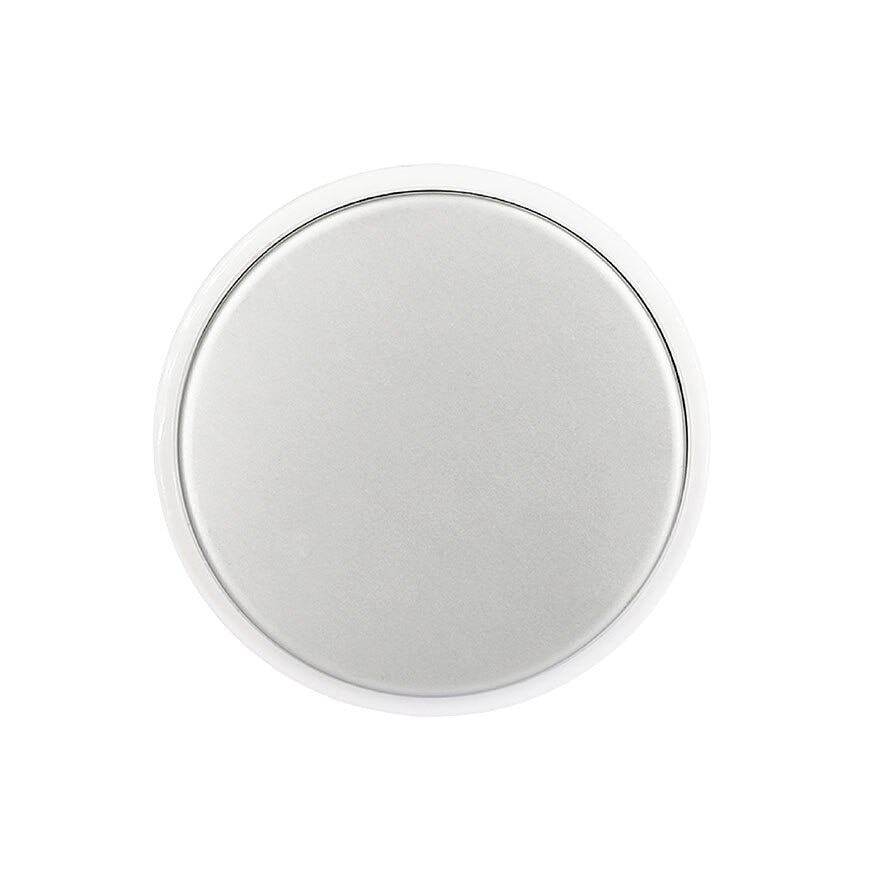 CBG Devices Ice Cooling Stick 1pcs.