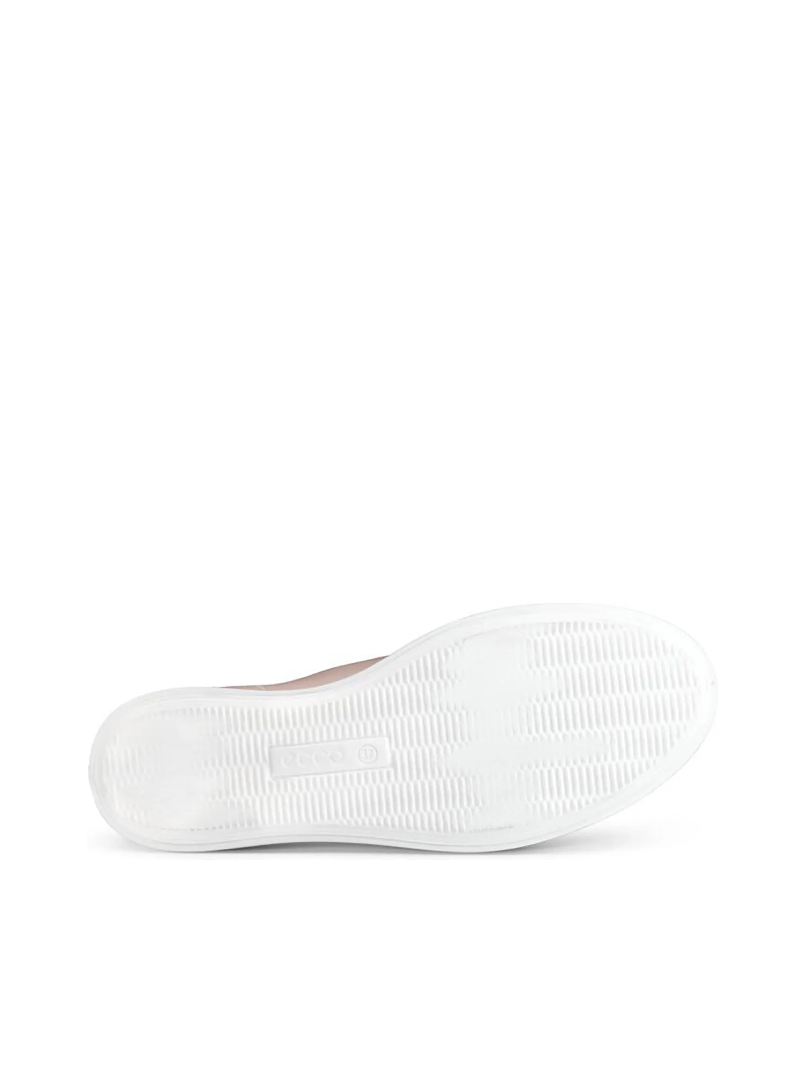 ECCO Women Sneakers Travel W Rose Dust