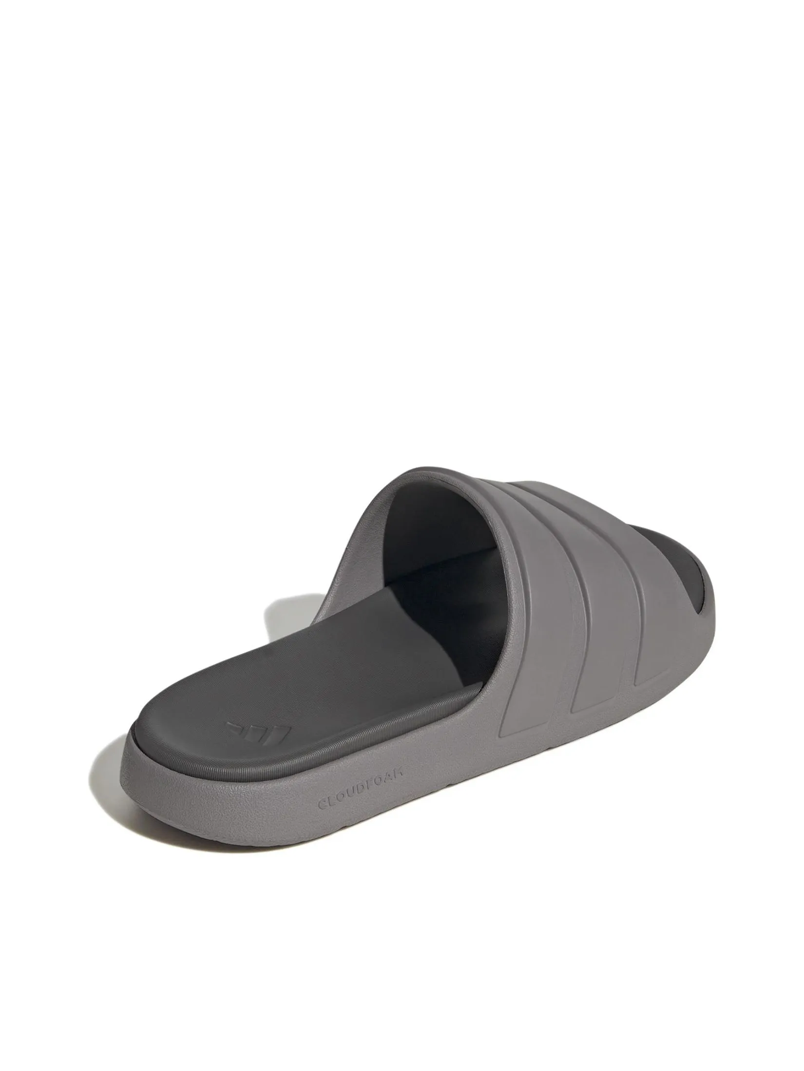ADIDAS Unisex Slides Znsory