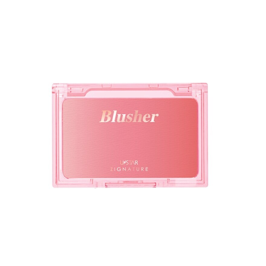 Ustar Zig Maxx Multi Blusher 5g 02