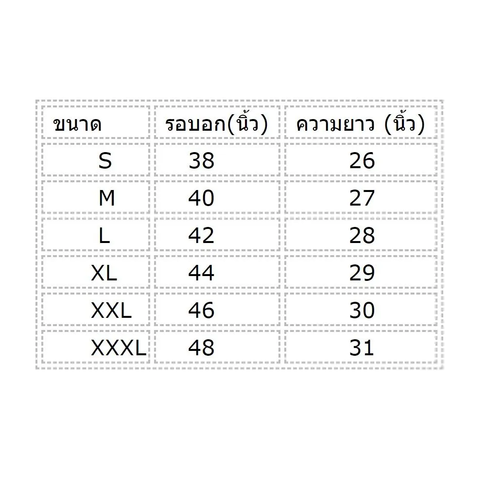 GRAND SPORT Pink Men's polo shirt (012586)