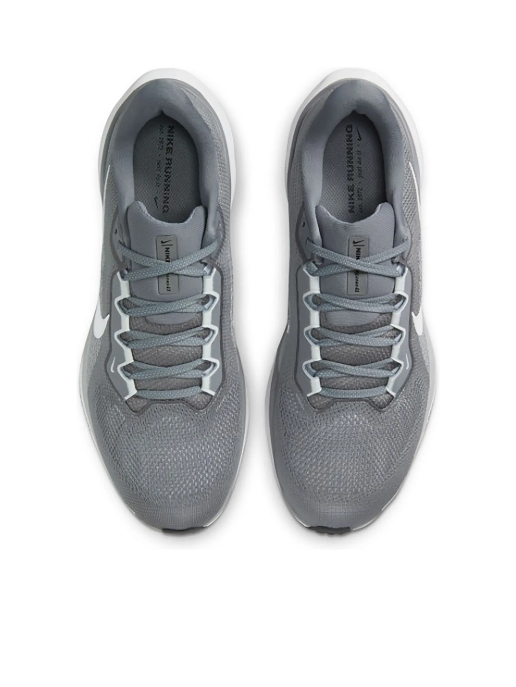 NIKE Men Running Shoes Pegasus 41