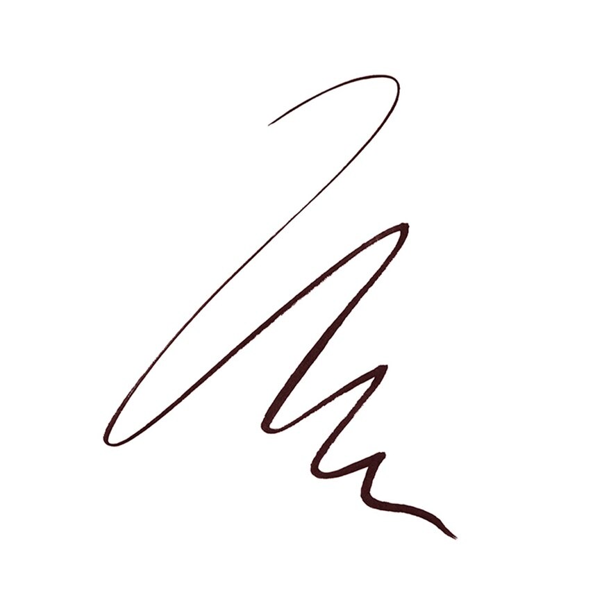 Essence Super Fine Brush Liner 0.7g 02