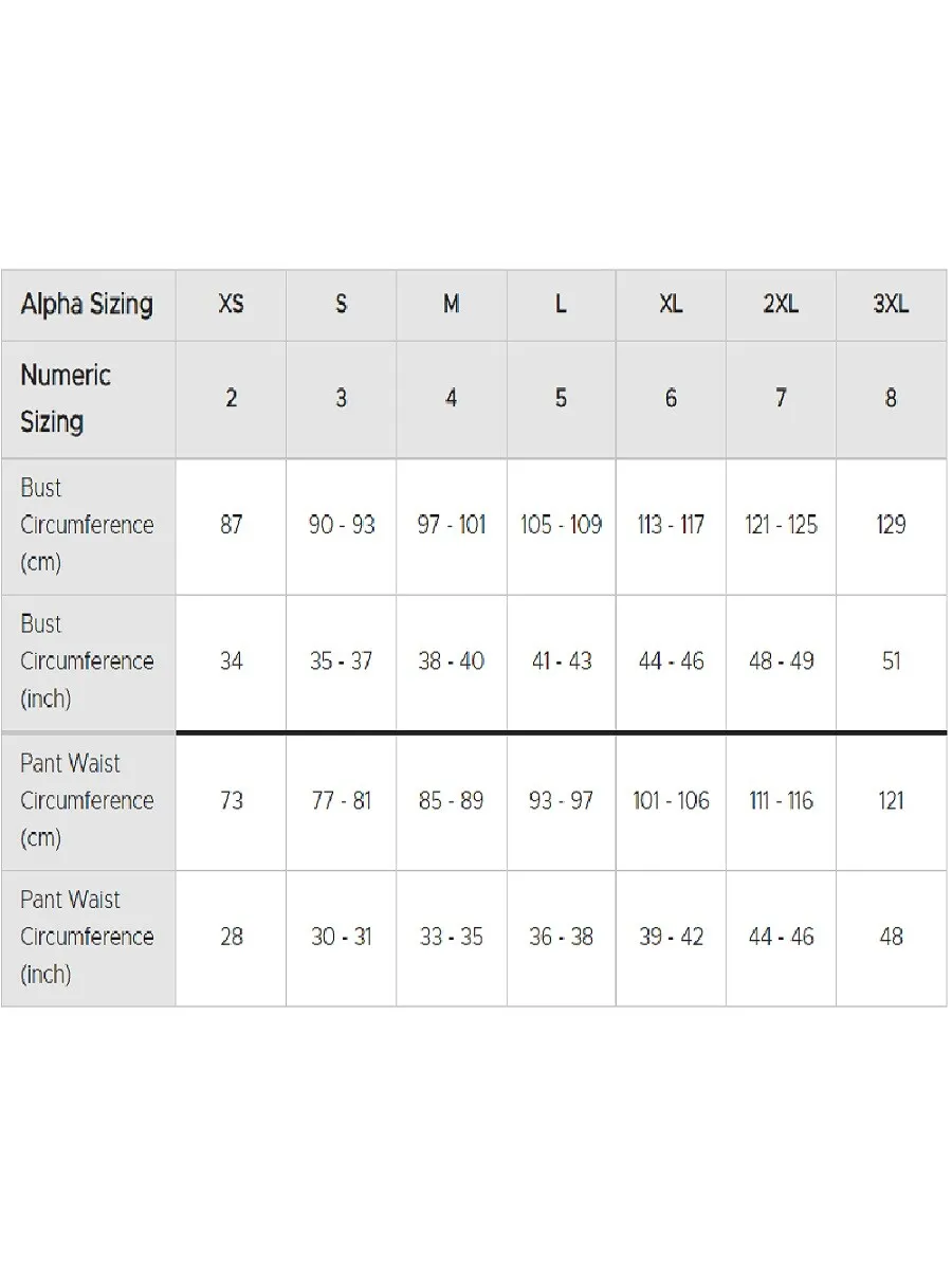 LACOSTE Original L.12.12 Petit Piqu  Cotton Polo Shirt Men Red