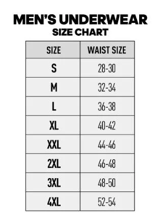 EMPORIO ARMANI Men Brief SS25 Black