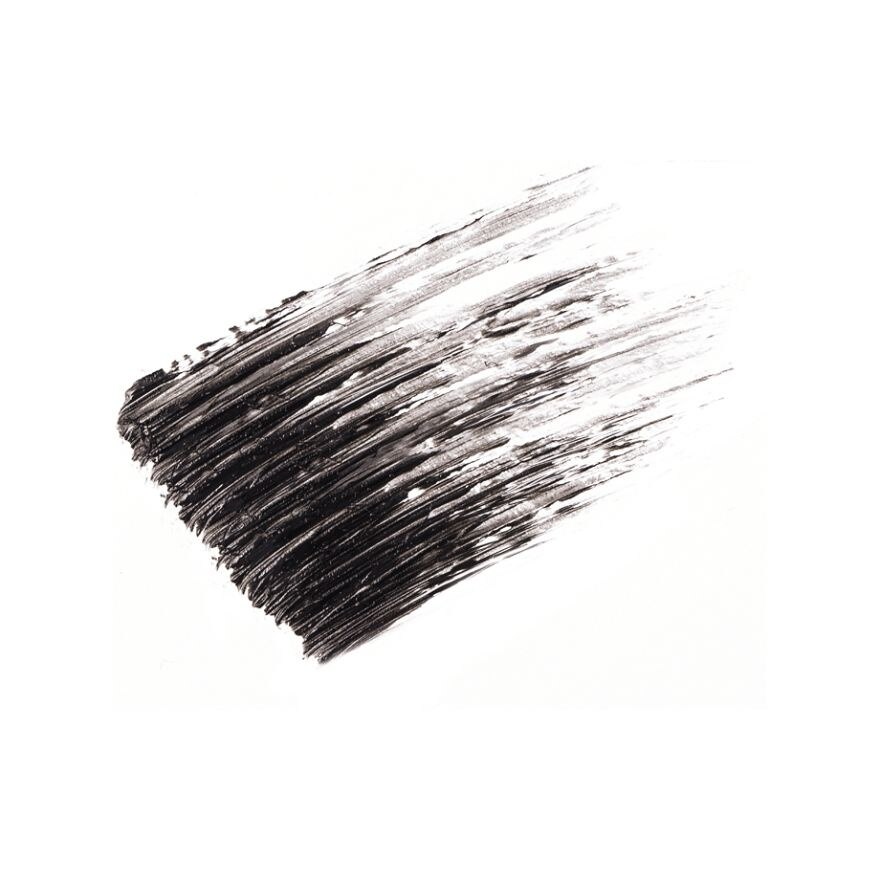 Cezanne Haircare Mascara 10g 10