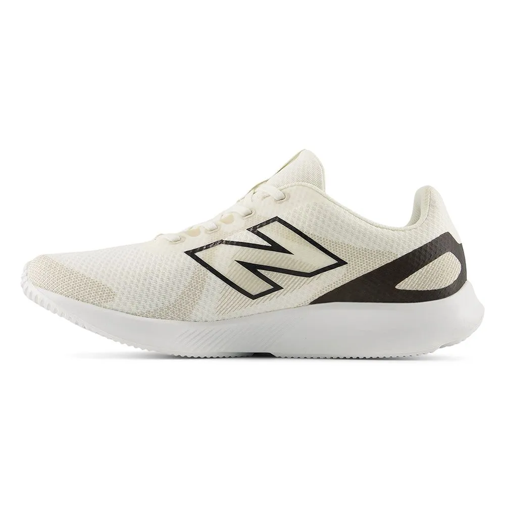 NEW BALANCE 430v4 Men Running Shoes White - NE081SH340ENTH