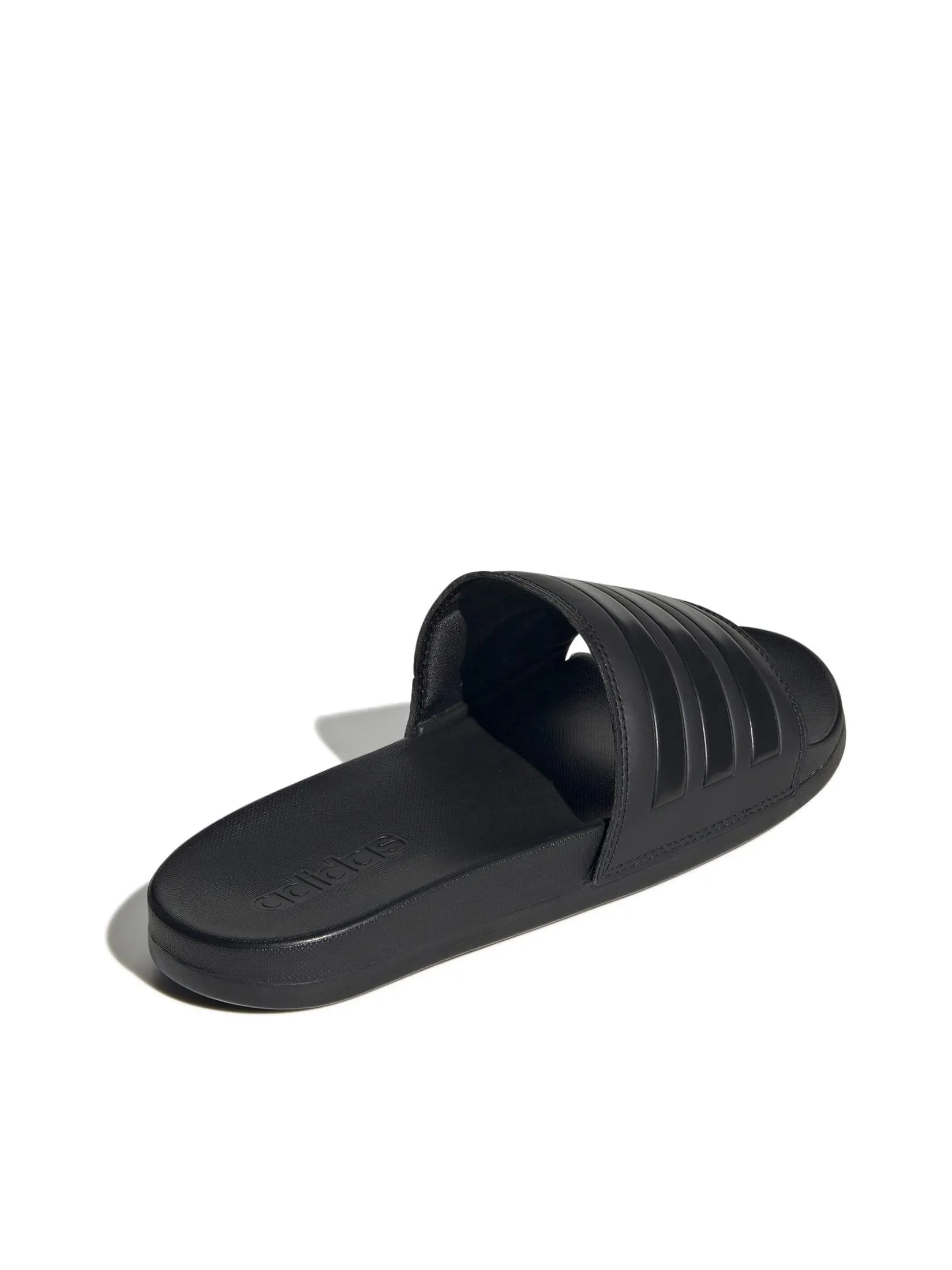 ADIDAS Swim Adilette Comfort Slides  GZ5896