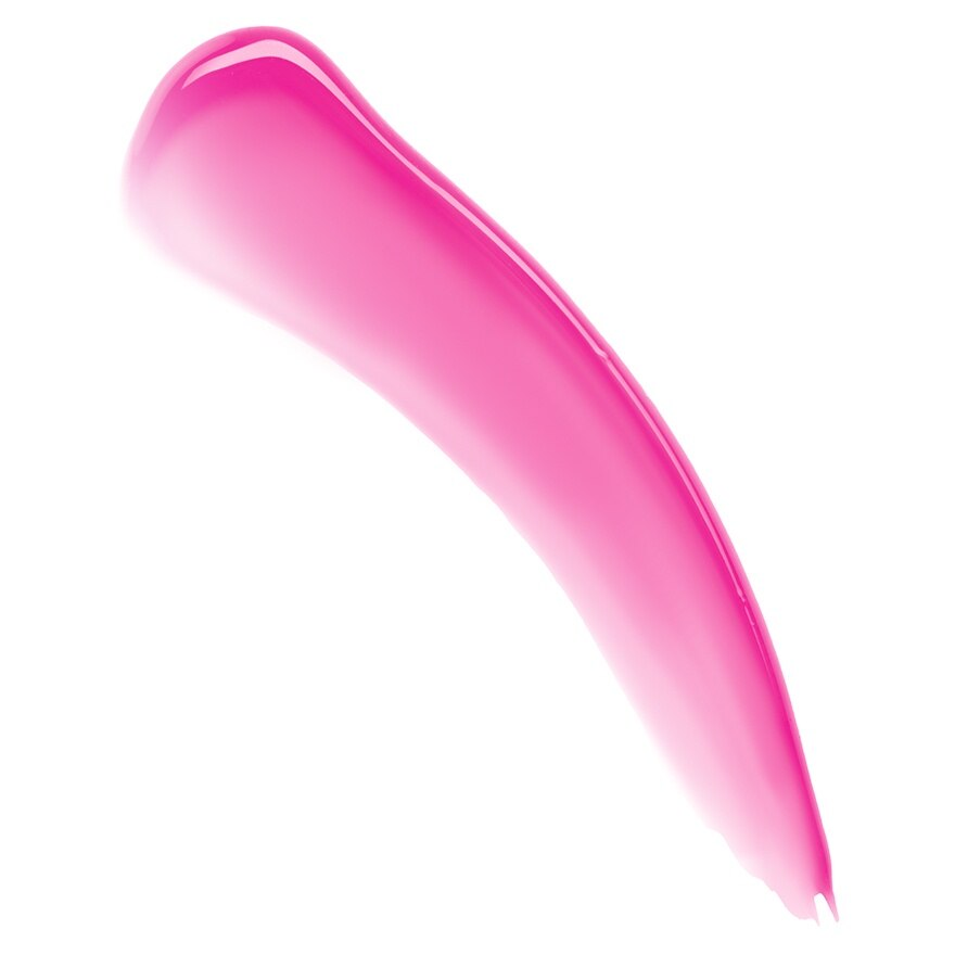 Cathy Doll Bounce Jelly Tint Blush Pink