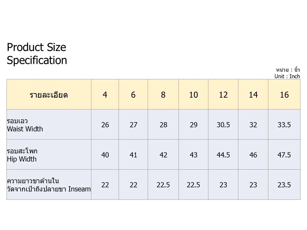 SIMPLICITY Women Pants Crop Linen