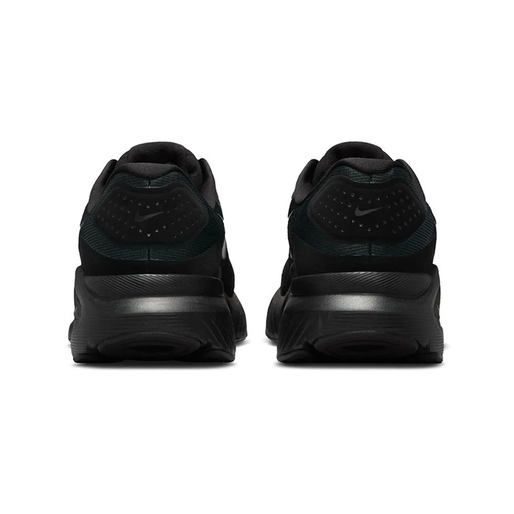 NIKE Men Running Shoes Structure 26 Black - NI083SH117ENTH