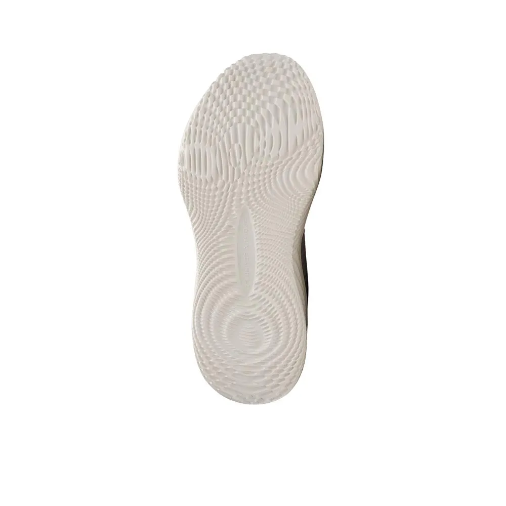 UNDER ARMOUR Dynamic 2 Women Training Shoes Brown - UN127SH915ENTH