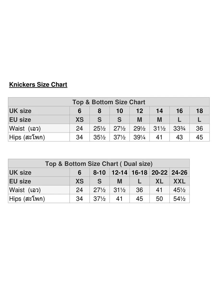 MARKS & SPENCER 2pk Firm Control Full Briefs T321613