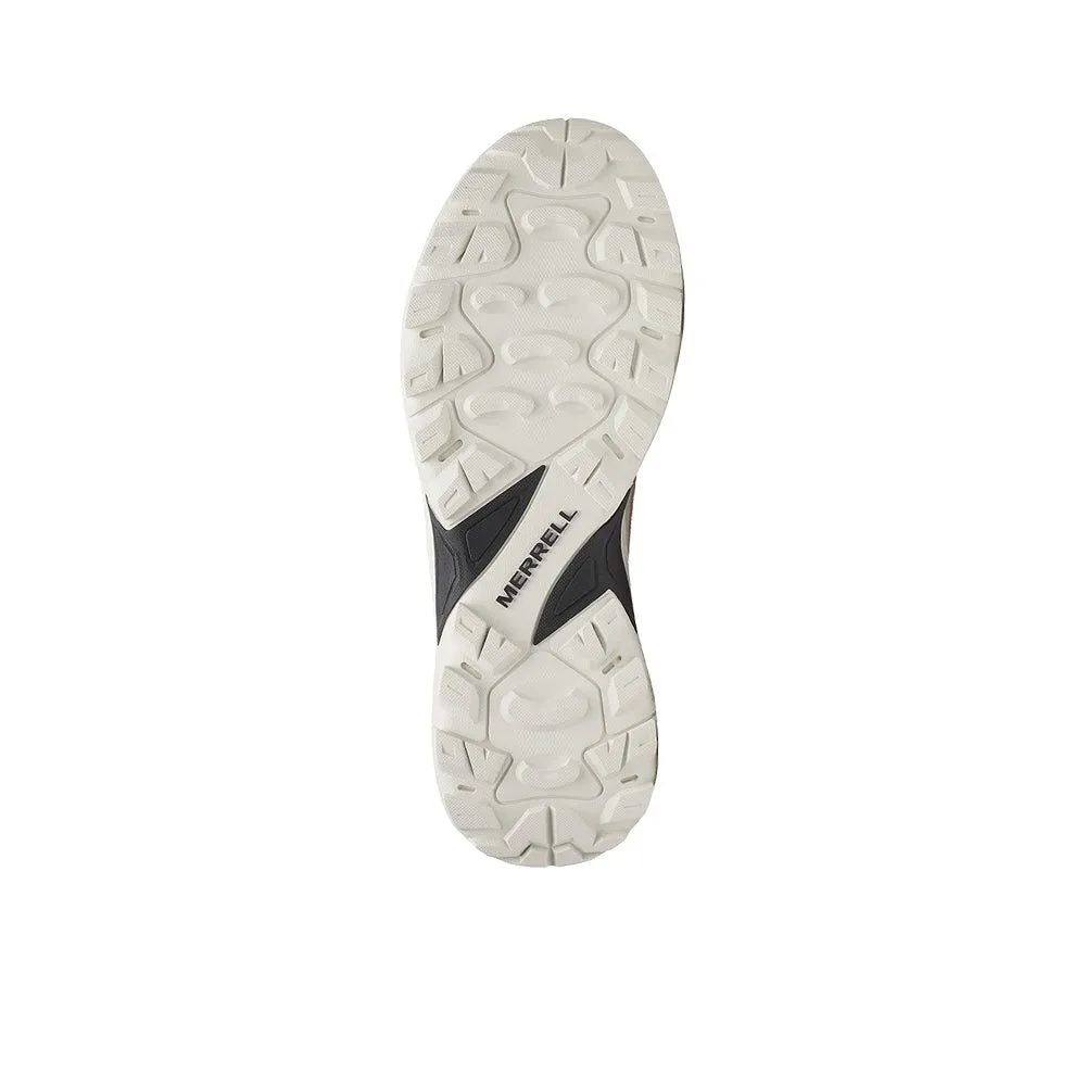 MERRELL Men Casual Shoes Speed Strike 2 Trek White - ME189SH413ELTH