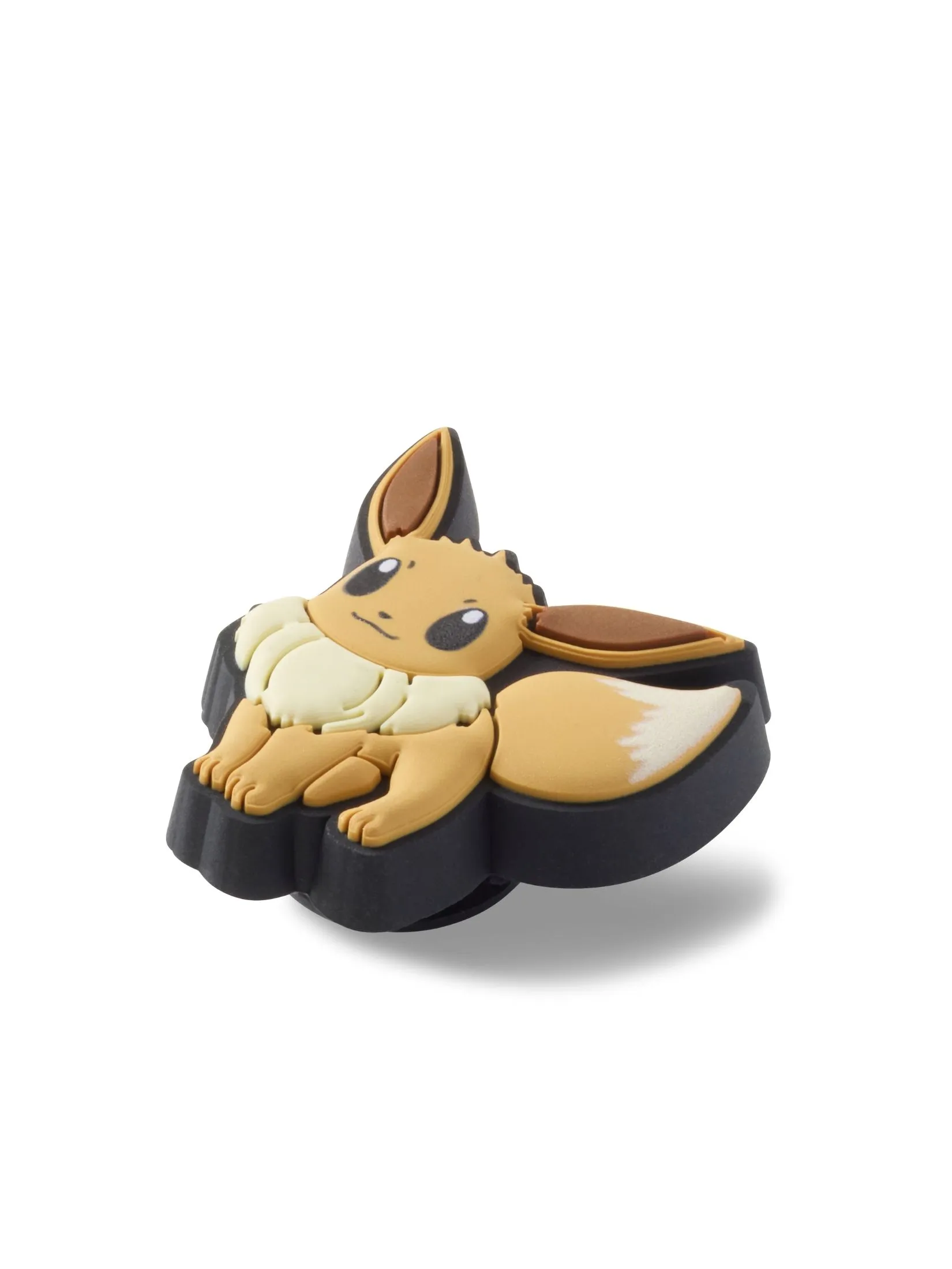 CROCS JIBBITZ™ POKEMON EEVEE POSE