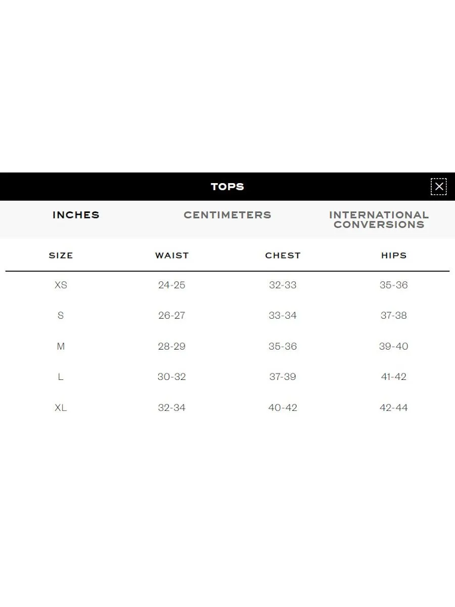 MARC JACOBS THE MONOGRAM BIG SHIRT WHITE