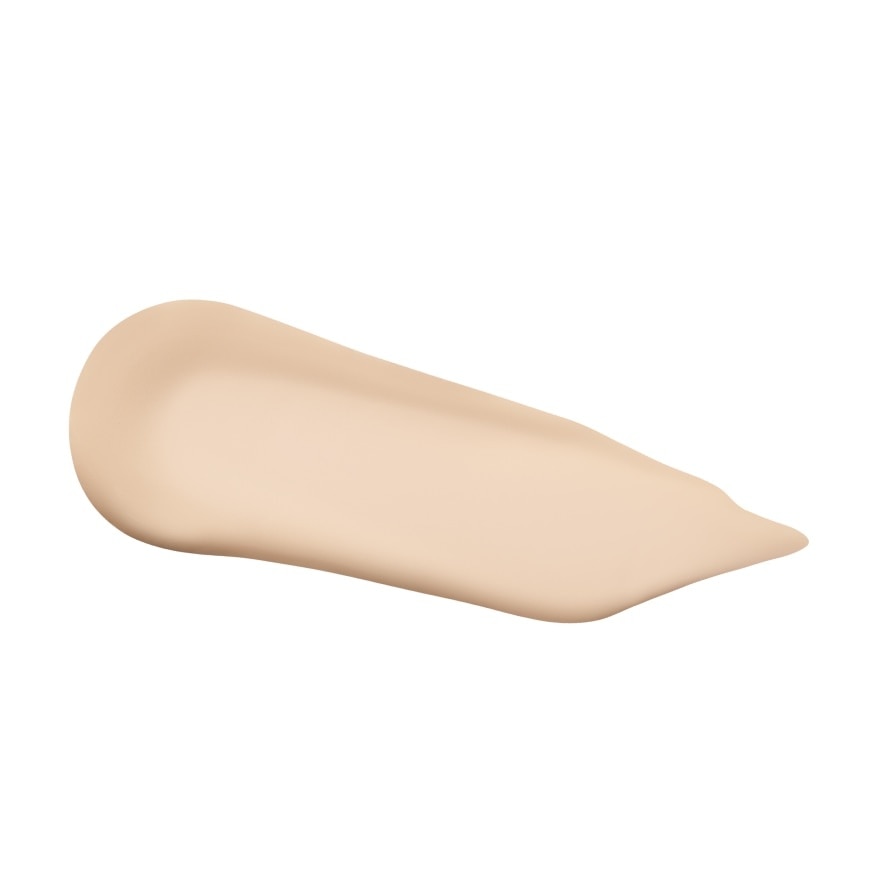 Cute Press Evory Snow Foundation 30g N1