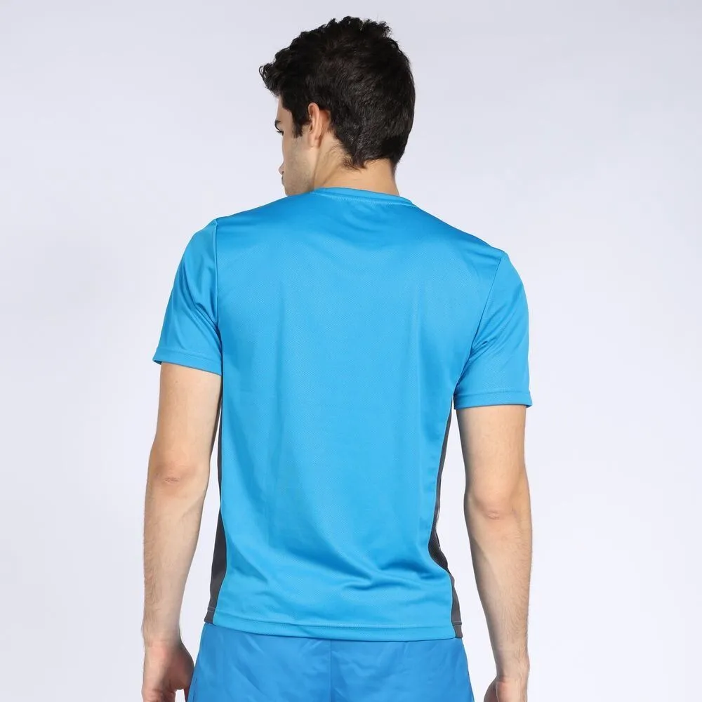 XOLO Blue ACTIVE T-Shirt (040059)