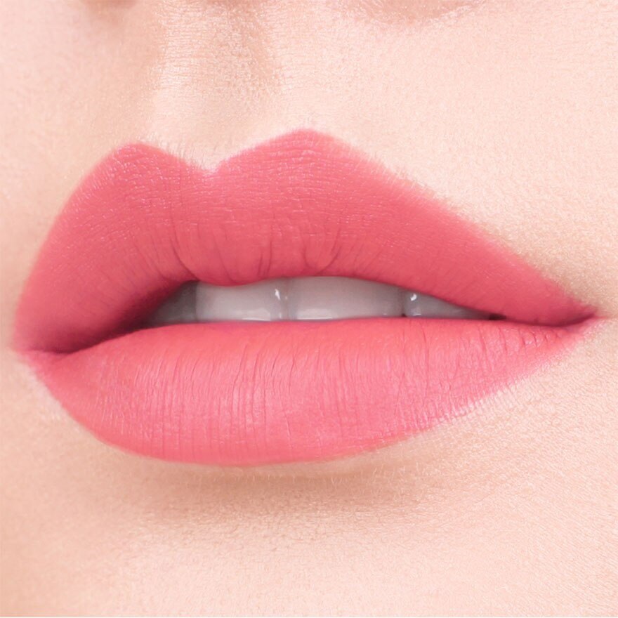 XOXO Makeup Holics 3.8g02 PinkIFlamingo