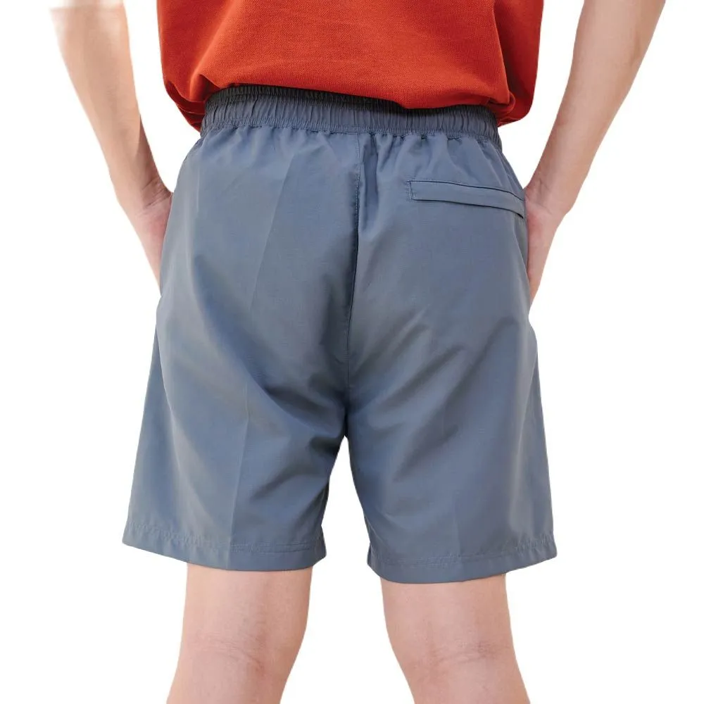 OASIS Men's Shorts Charcoal