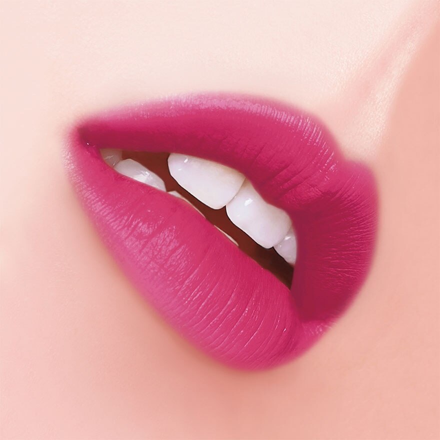 #Wet n Wlid MegaLast Lip Color 3.3 E96