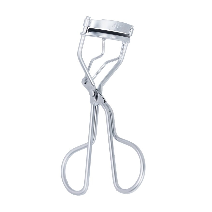 4U2 Curl Up Eyelash Curler 1 Pcs