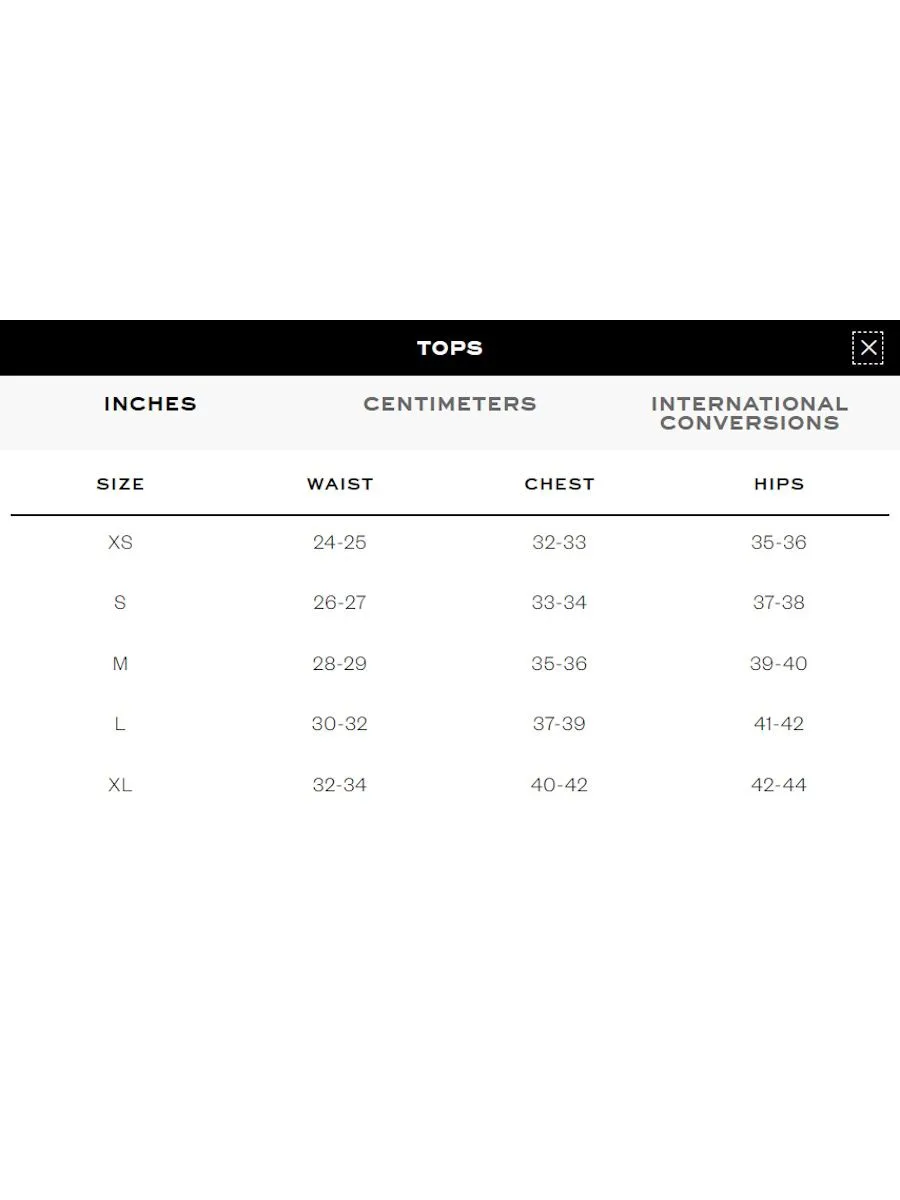 MARC JACOBS THE CRYSTAL BIG TEE STEEL ANTIQUE WHITE